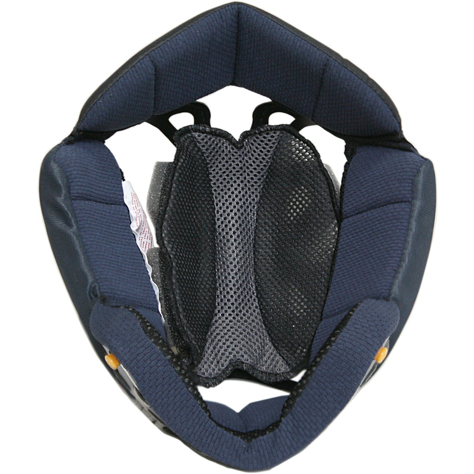 Arai RX-7V (EVO) Interior Replacement Liner I