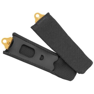 Arai Kinbandafdekking RX-7V - RX-7V Evo