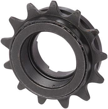 Salt Plus Pro Freewheel 13T M30