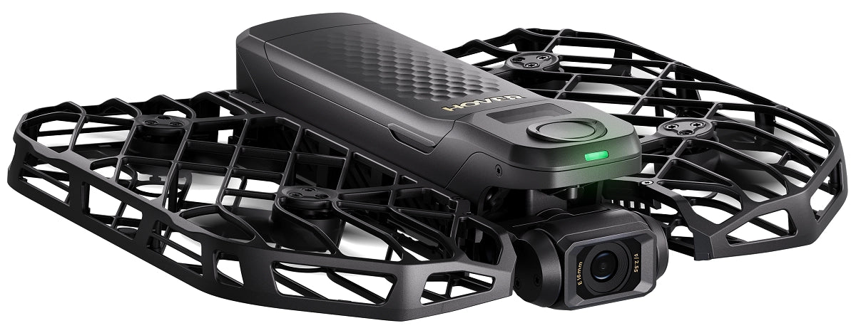 HoverAir X1 ProMax Standard