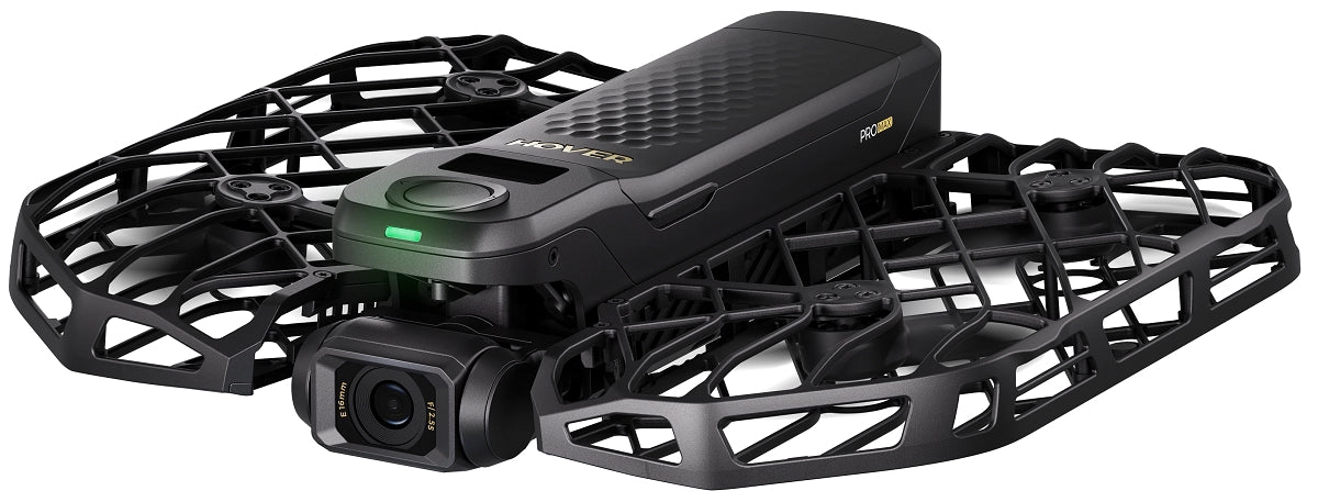 HoverAir X1 ProMax Standard