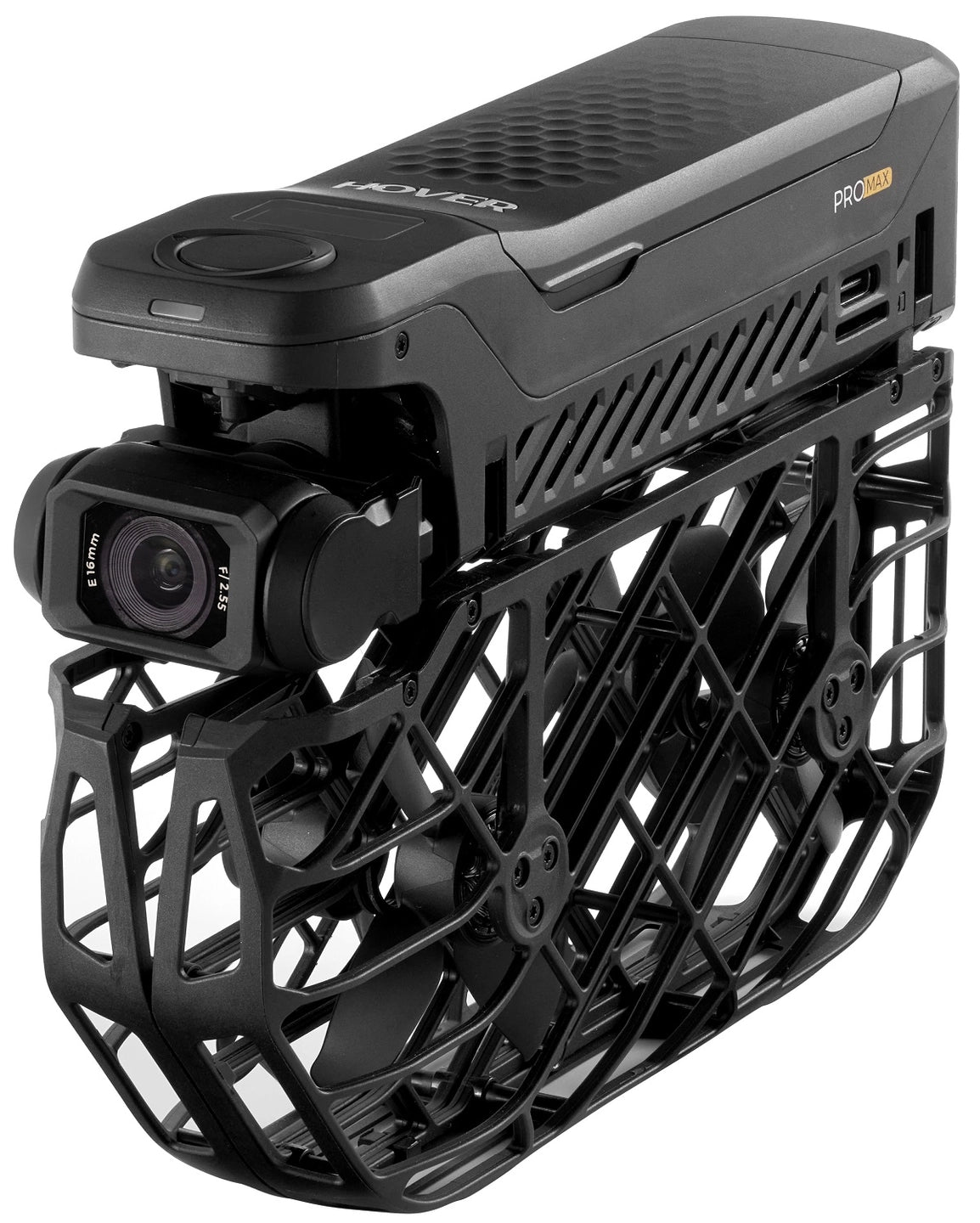 HoverAir X1 ProMax Standard