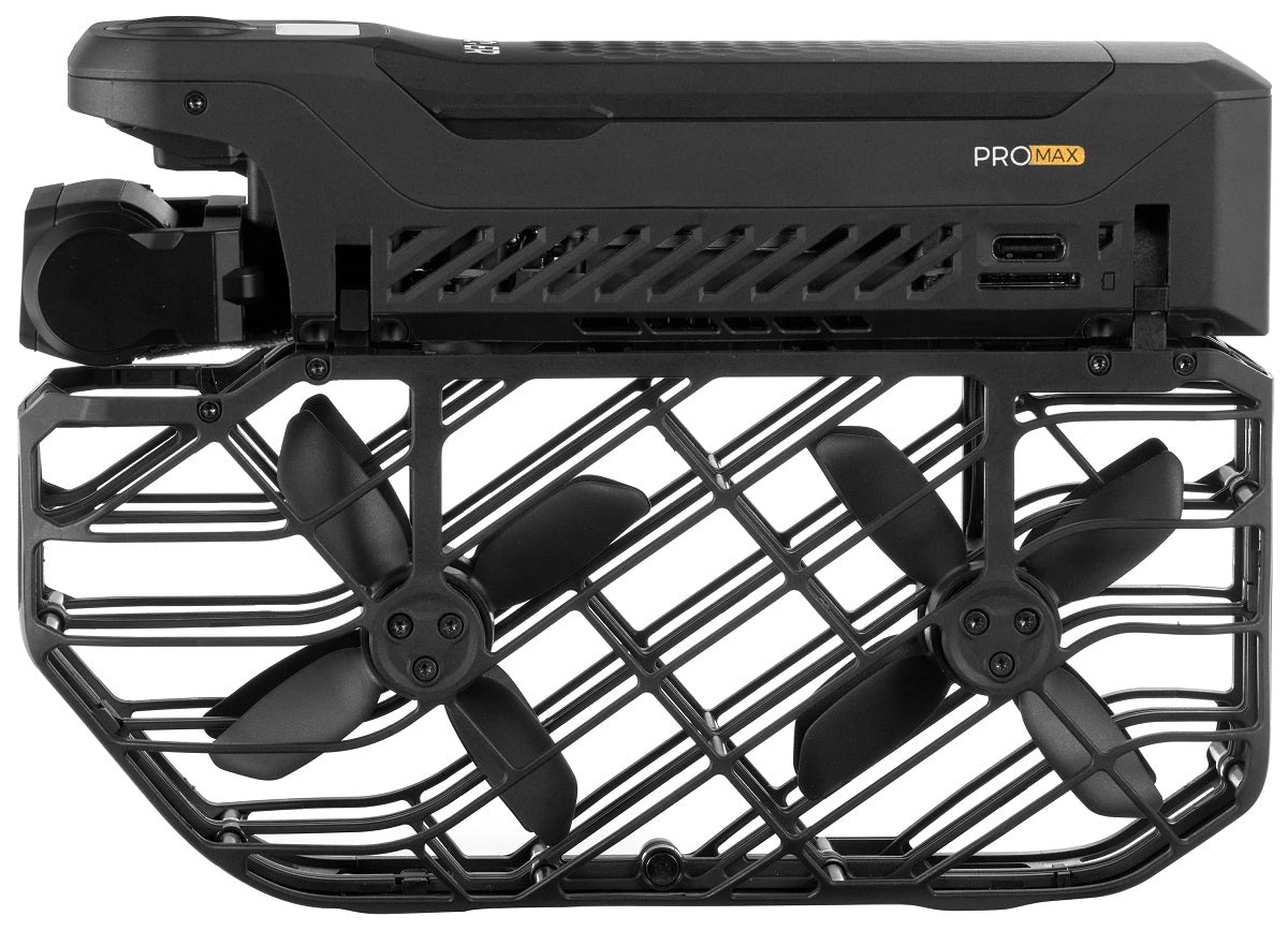 HoverAir X1 ProMax Standard