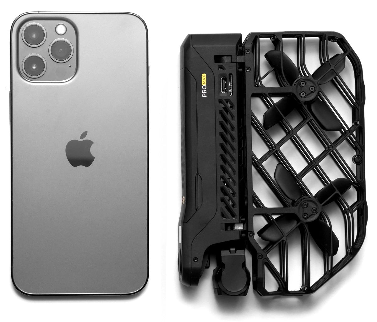 HoverAir X1 ProMax Standard