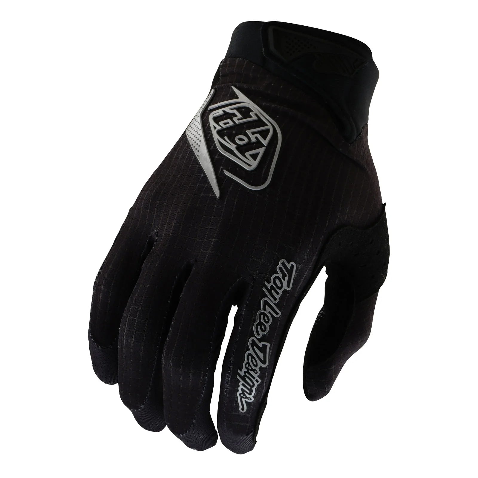 Gants Air Gloves - Mono Noir