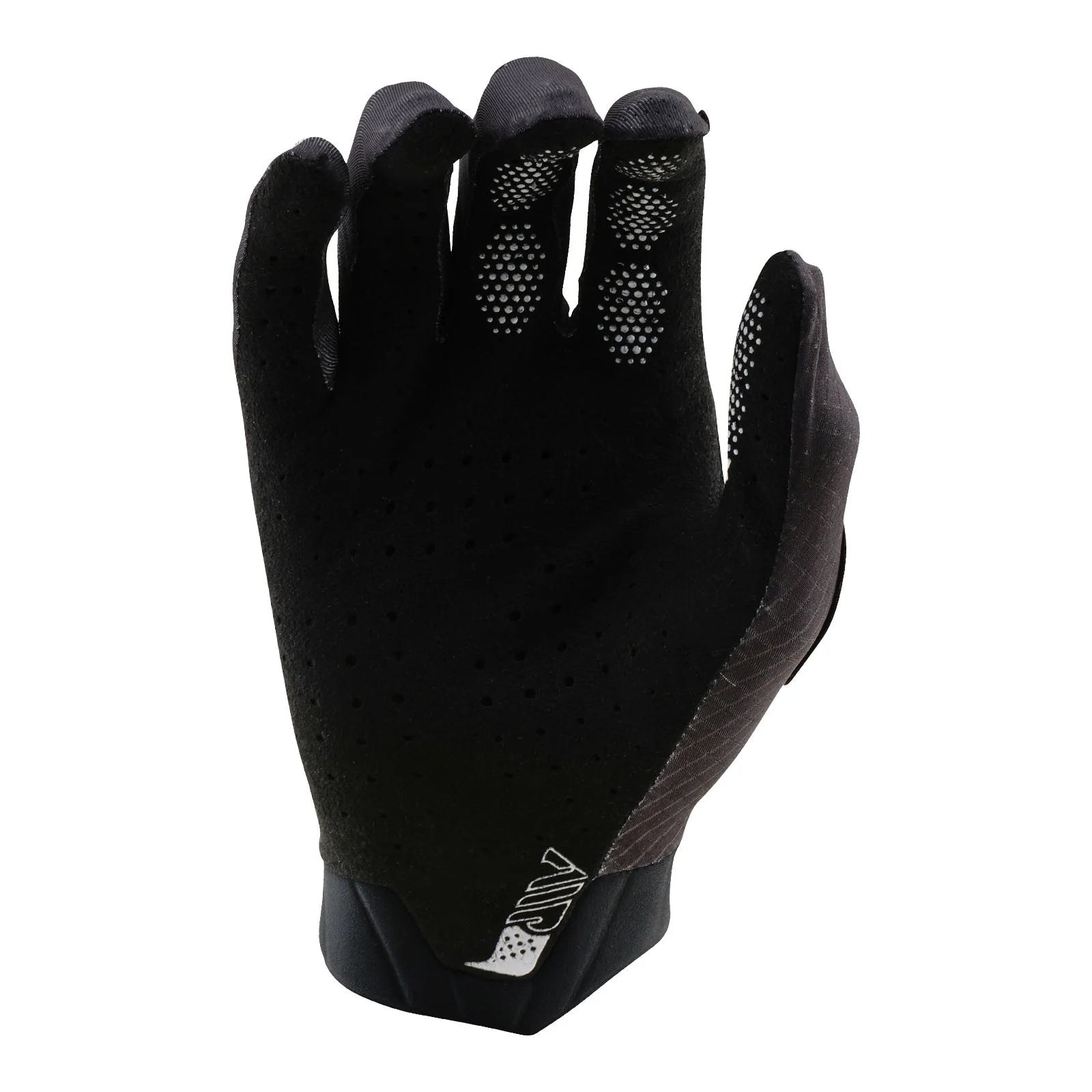 Gants Air Gloves - Mono Noir