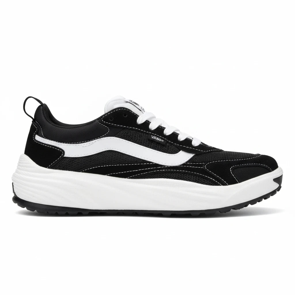 Vans Ultrarange Neo 2.0 - Black/White