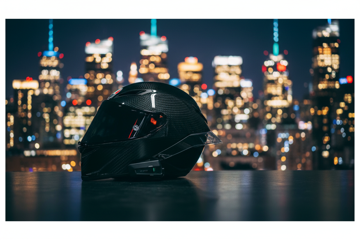 Communication Systems