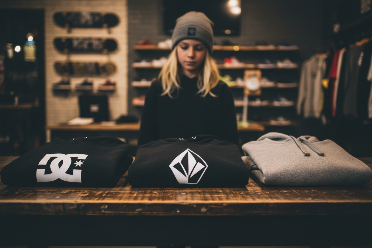 Youth Hoodies & Sweatshirts