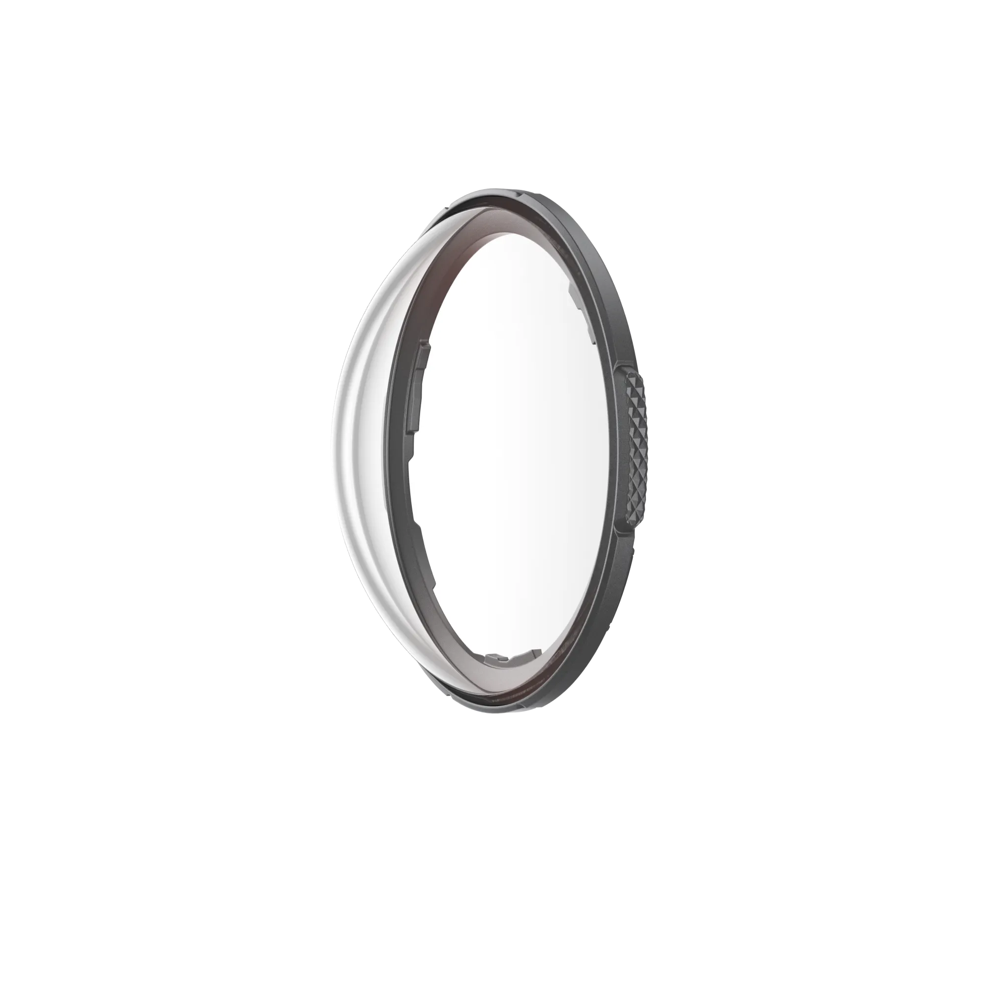 Insta360 X6 Premium Lens Guards