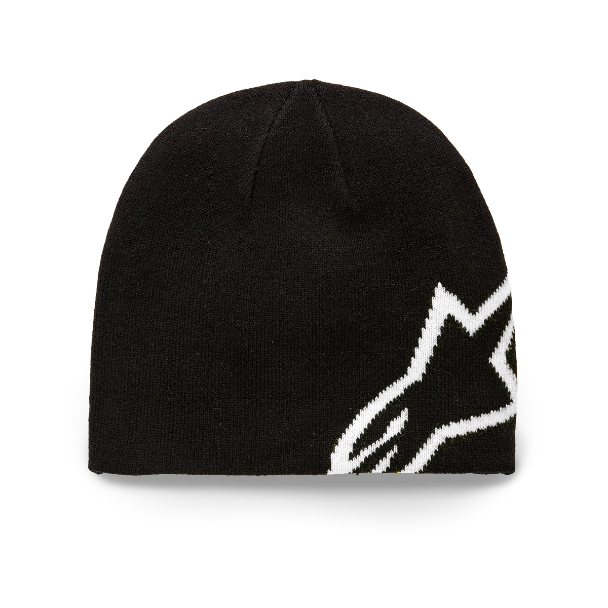 Alpinestars Corp Shift Beanie