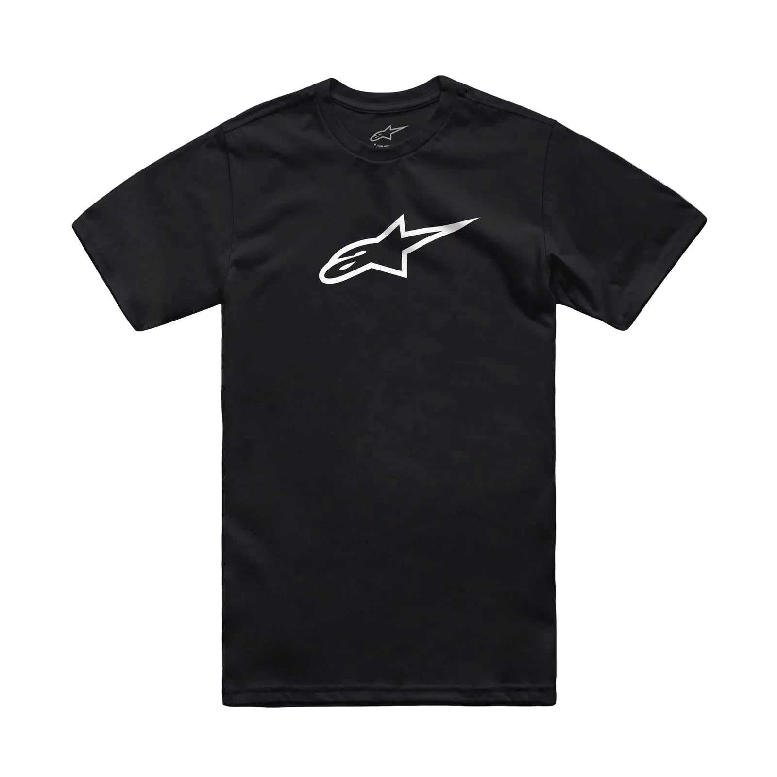 Alpinestars Ageless 2.0 CSF T-shirt - Zwart