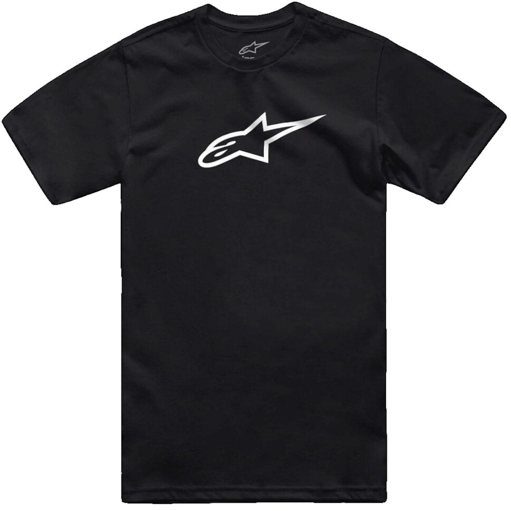 Alpinestars Ageless 2.0 CSF Tee - Black