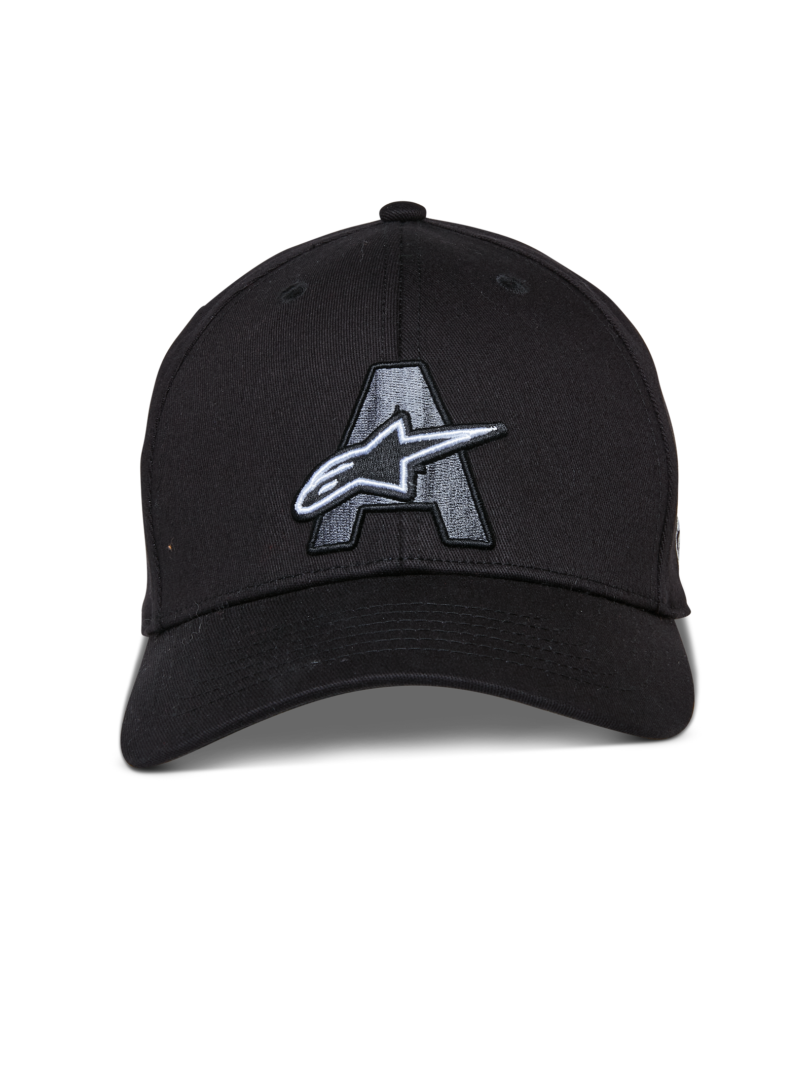 Chapeau élémentaire - Noir 