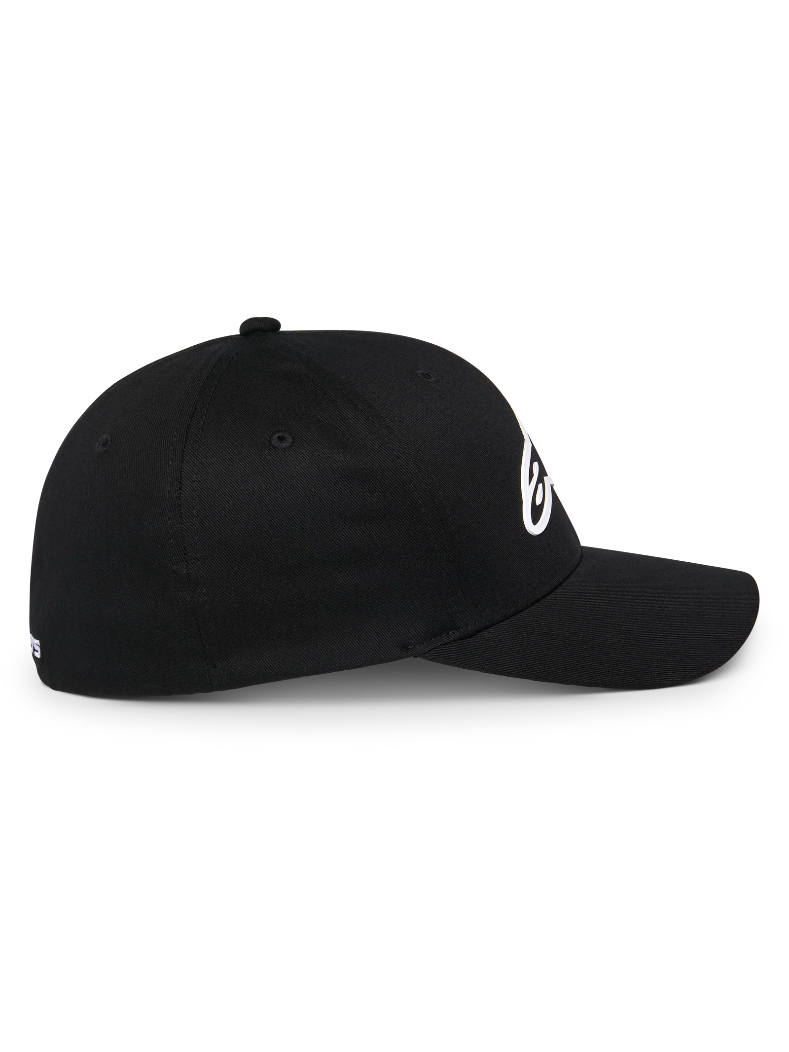 Alpinestars Ageless Multi Hat - Black