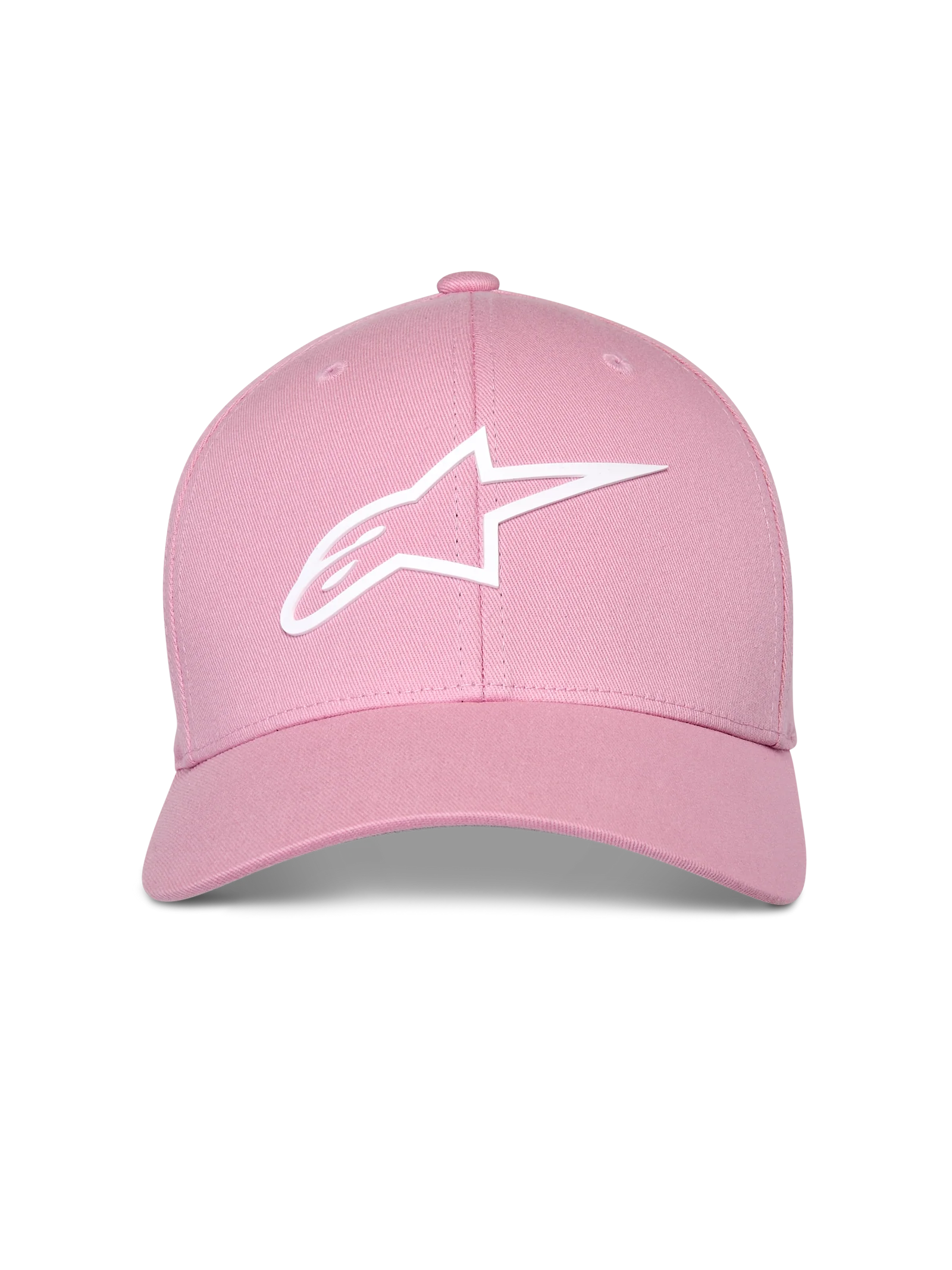 Tijdloze Multifunctionele Hoed - Roze