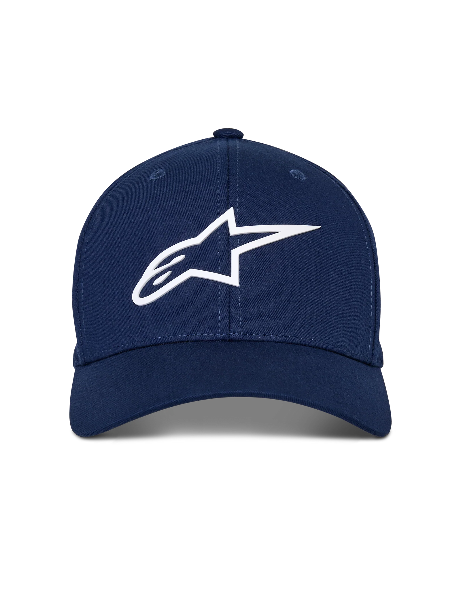 Alpinestars Ageless Multi Hat - Navy
