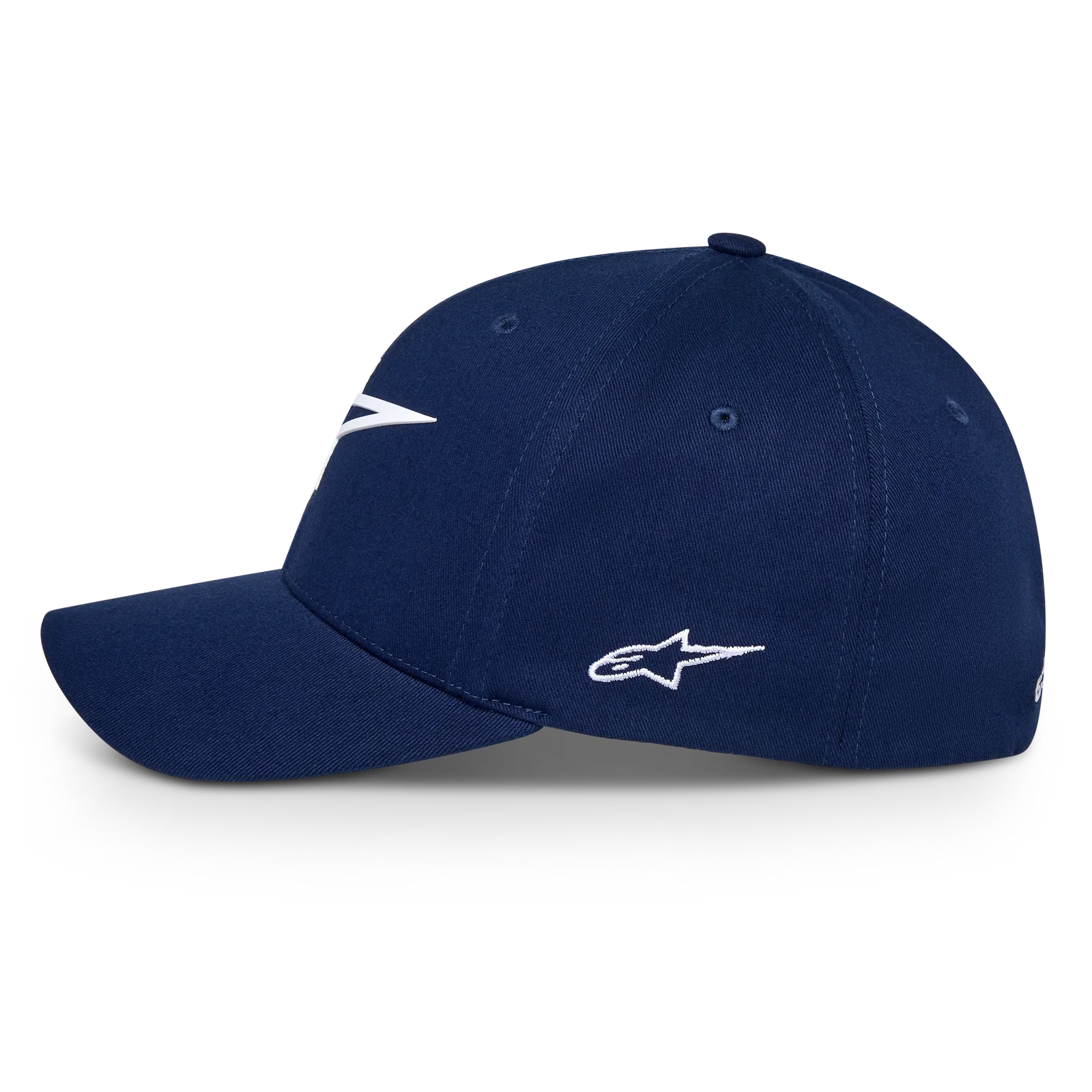 Alpinestars Ageless Multi Hat - Navy