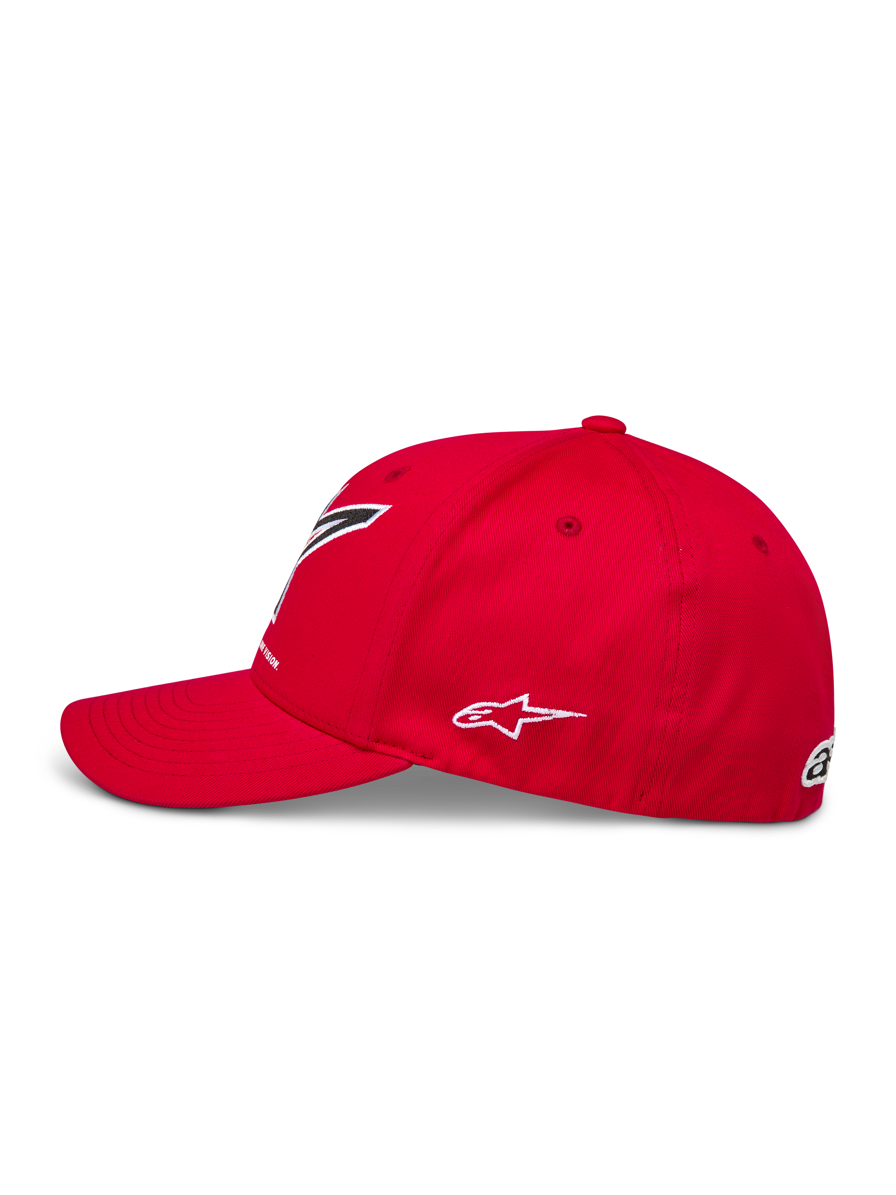 Alpinestars Lineout Hat