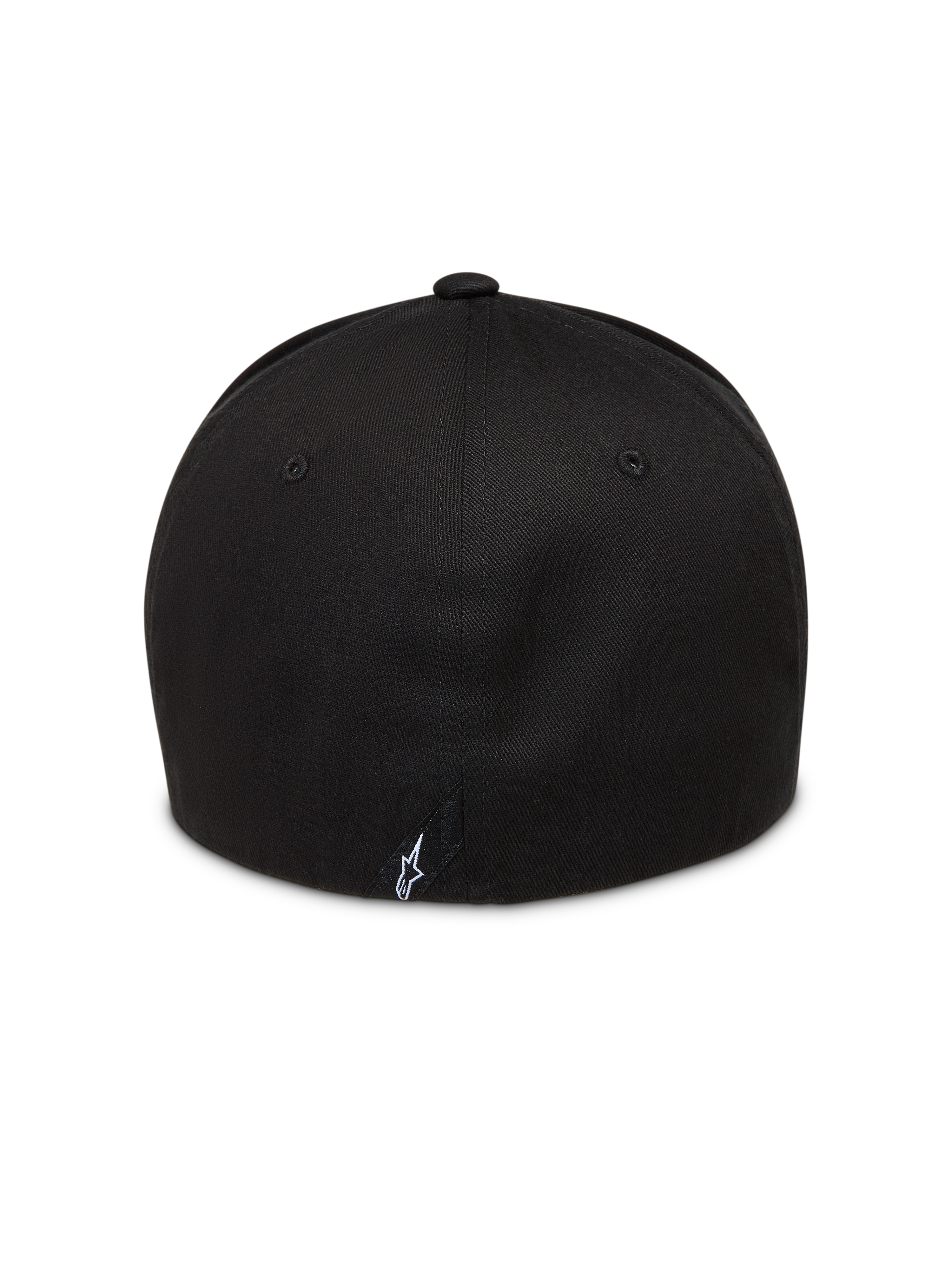 Alpinestars Maze Hat