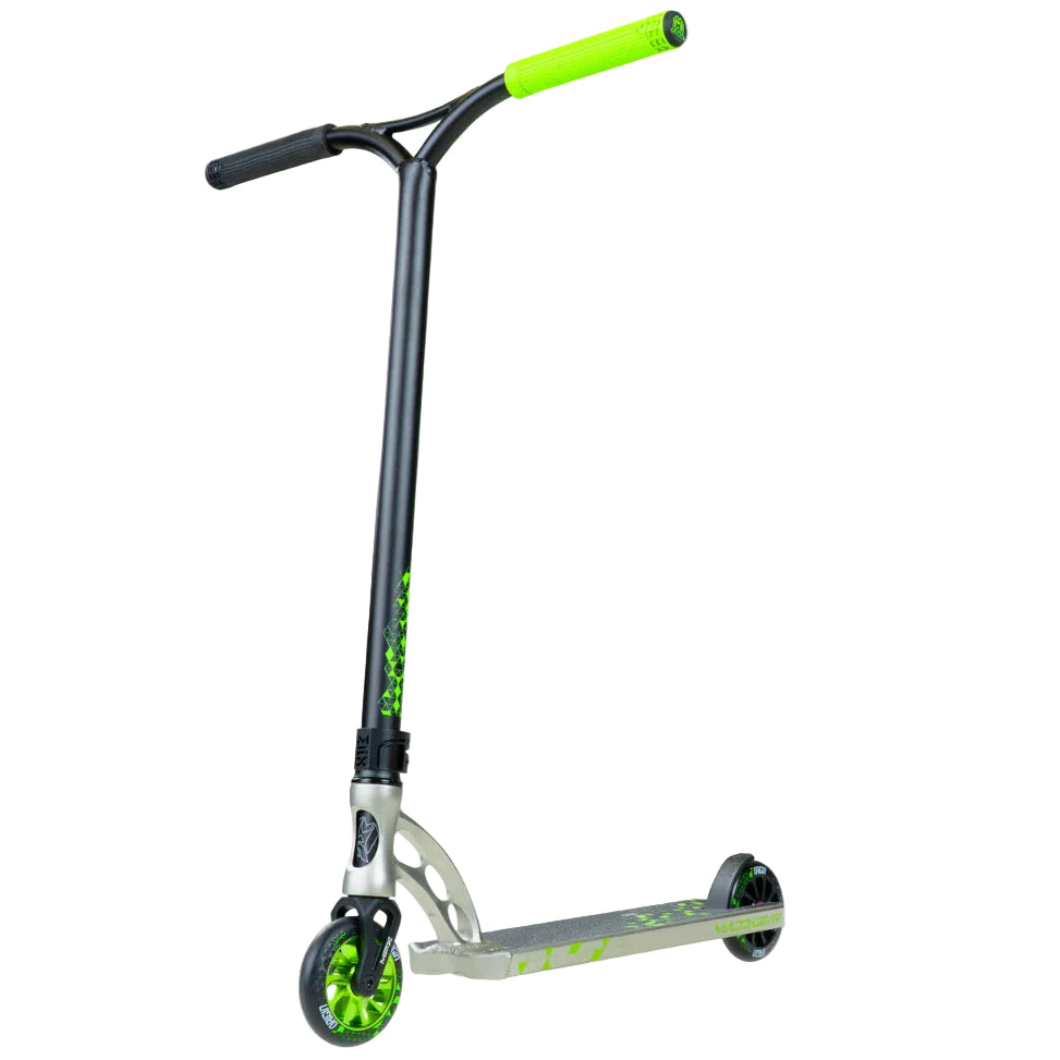 MGP Origin 500 Pyriform Scooter