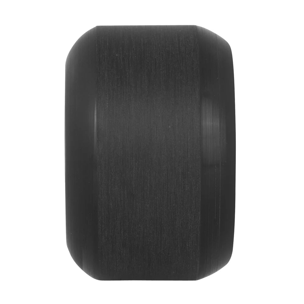 Slime Balls 58mm Ed Templeton Vomits 99a Slime Balls Guest Skateboard Wheels