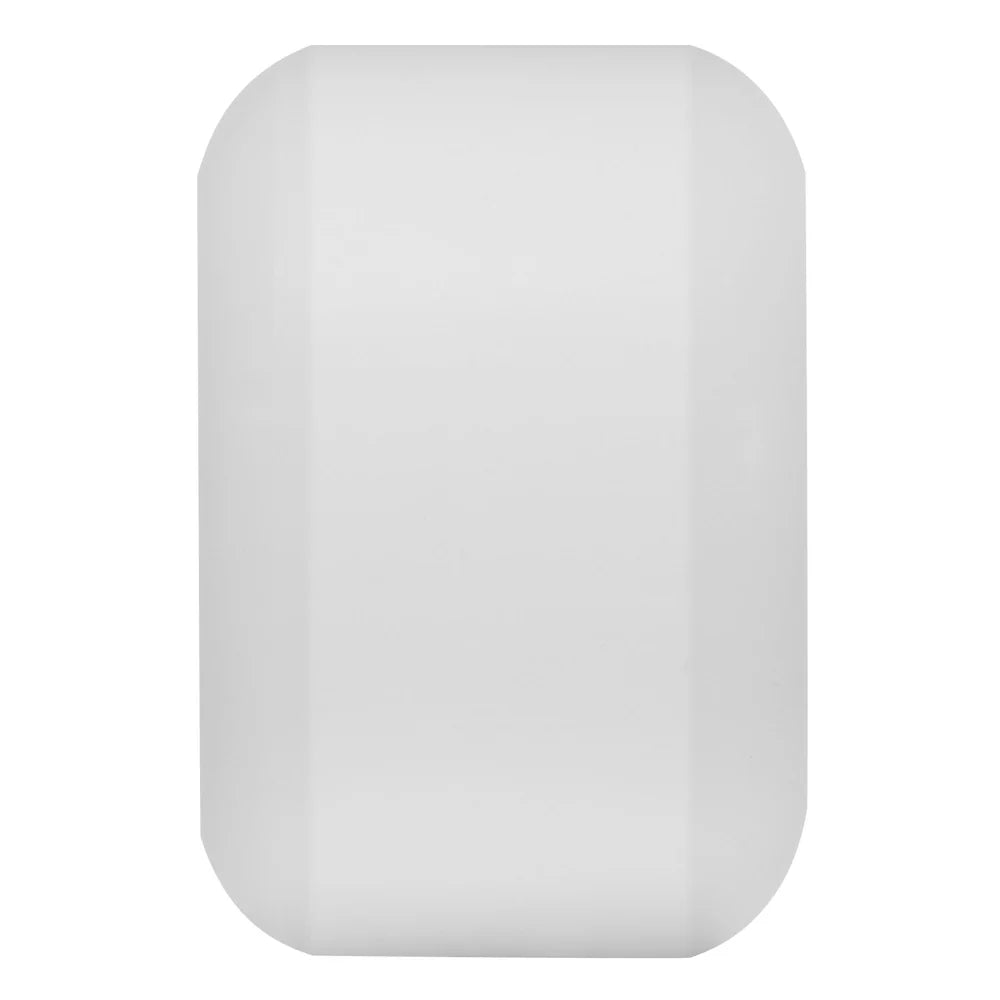 Slime Balls Salba Witch Doctor 99a Chubbies 56mm Skateboard Wheels