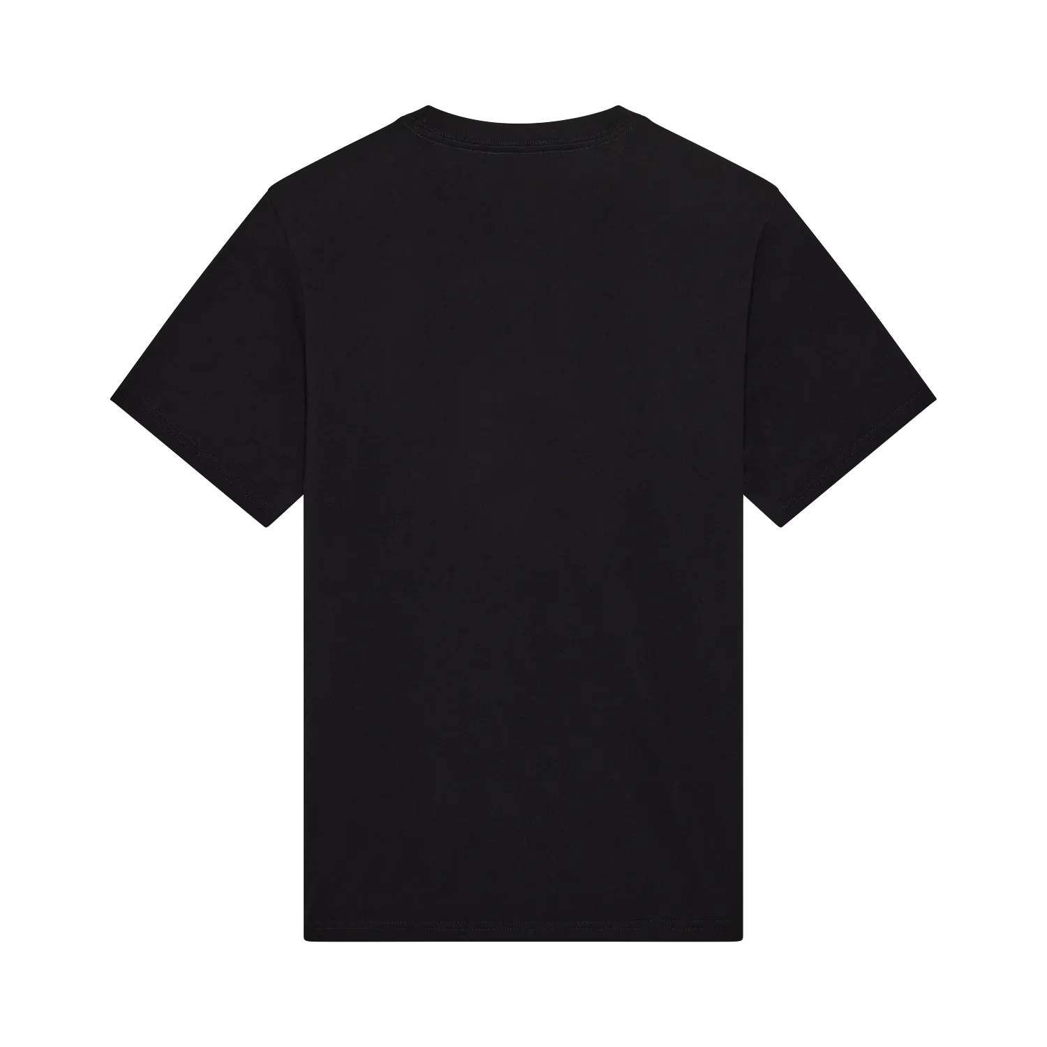 Fox Absolute 195 Tee - Black
