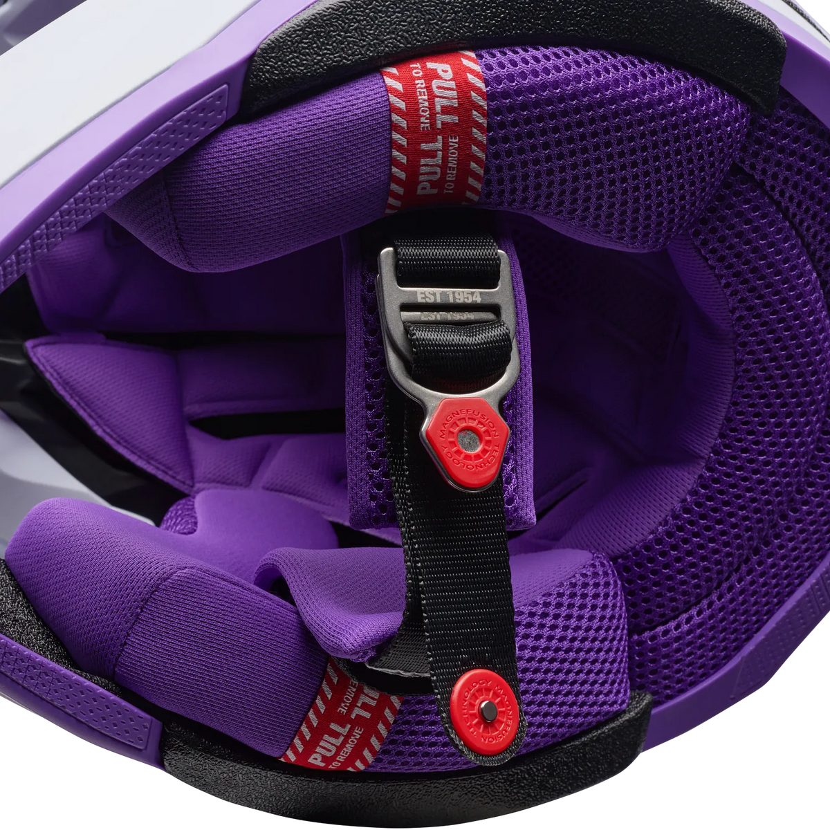 Bell Moto-10 MIPS Slayco Special Edition