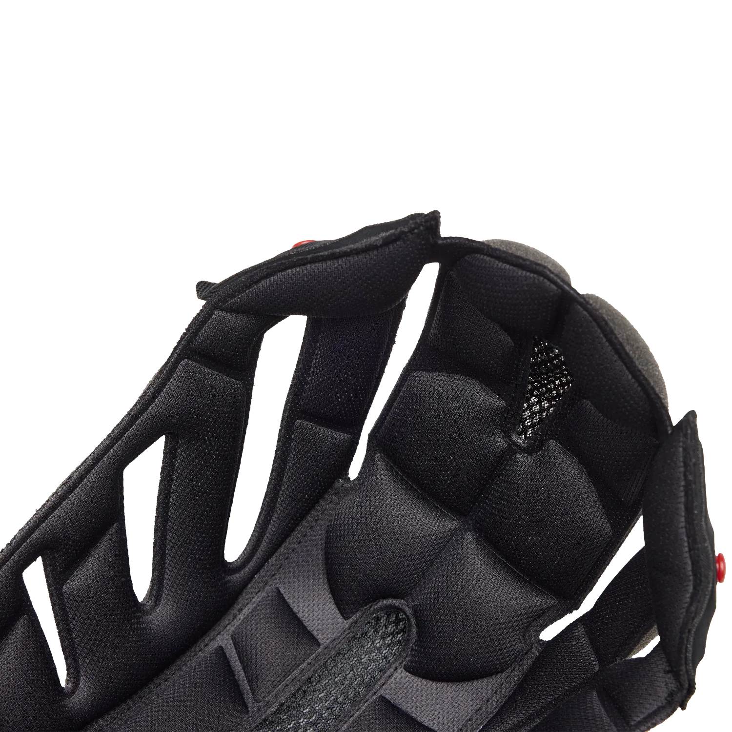 Bell Moto-10 Top Liner - Black