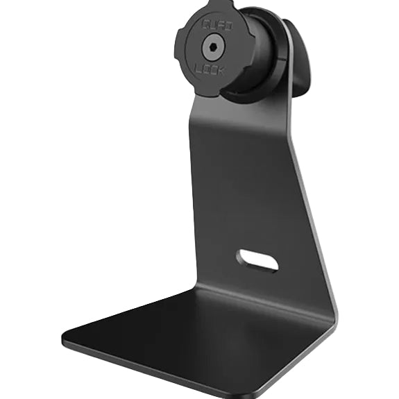 Home/Office - Desk Mount