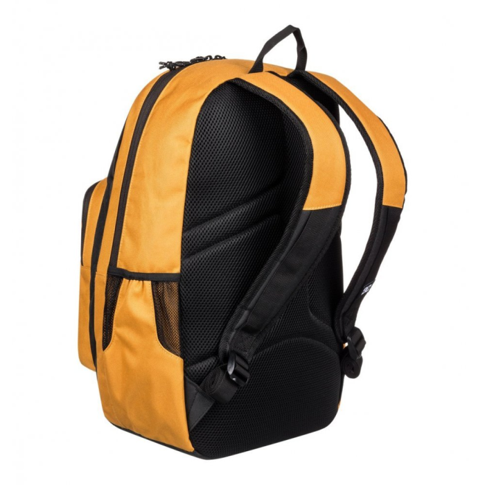 Sac à dos DC The Locker