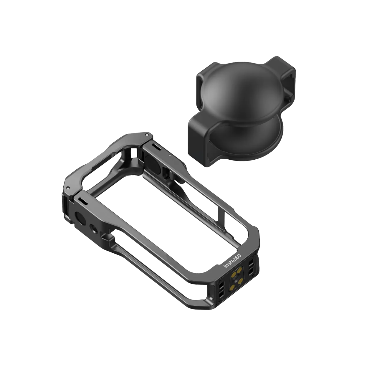 Insta360 X6 Protective Utility Frame
