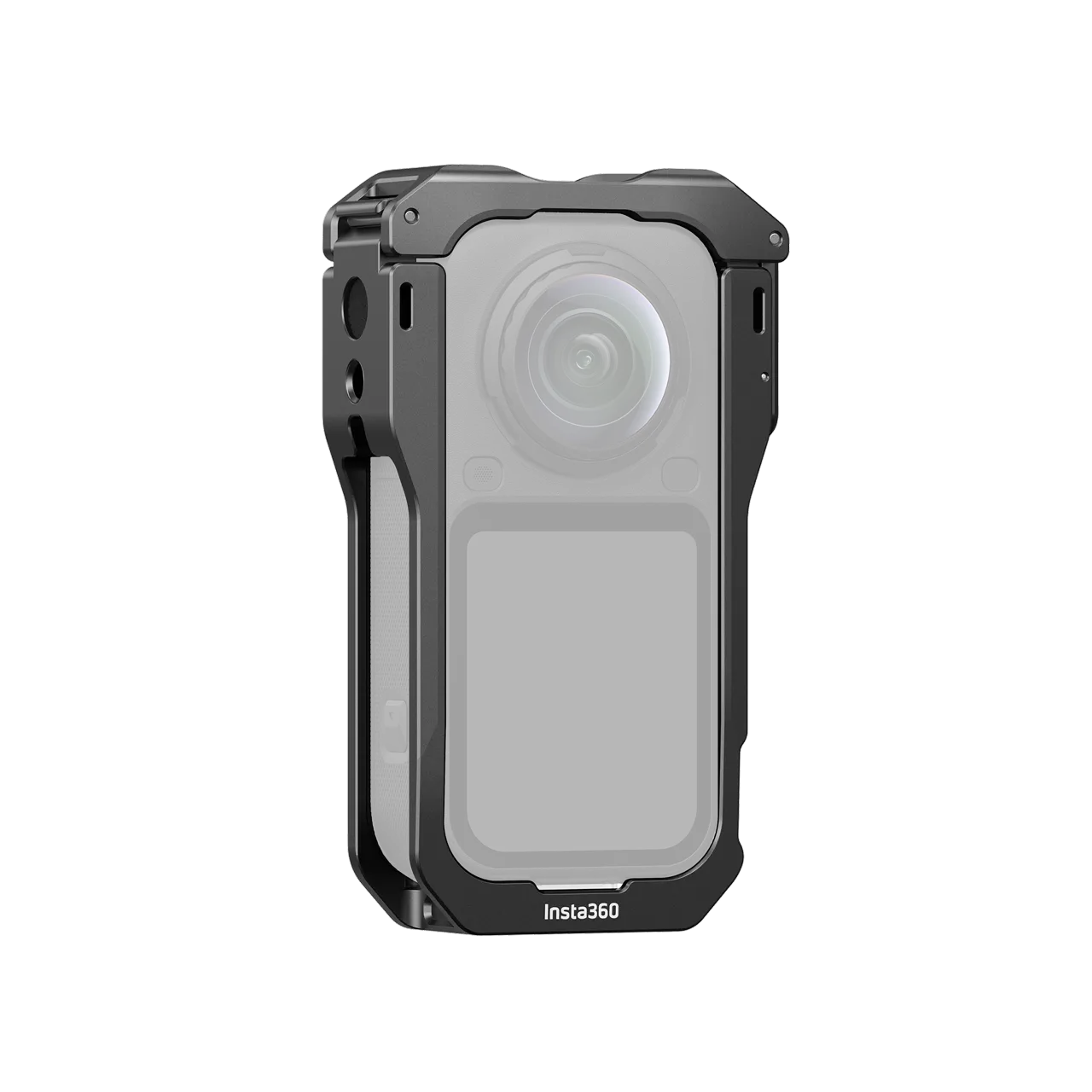 Insta360 X6 Protective Utility Frame