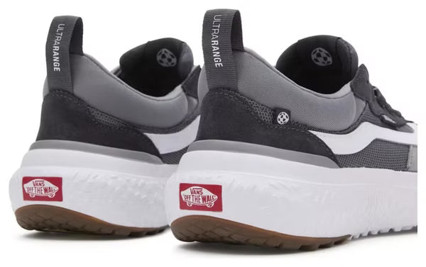 Vans UltraRange Neo VR3 Asphalte/Blanc
