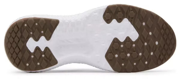 Vans UltraRange Neo VR3 Asphalte/Blanc