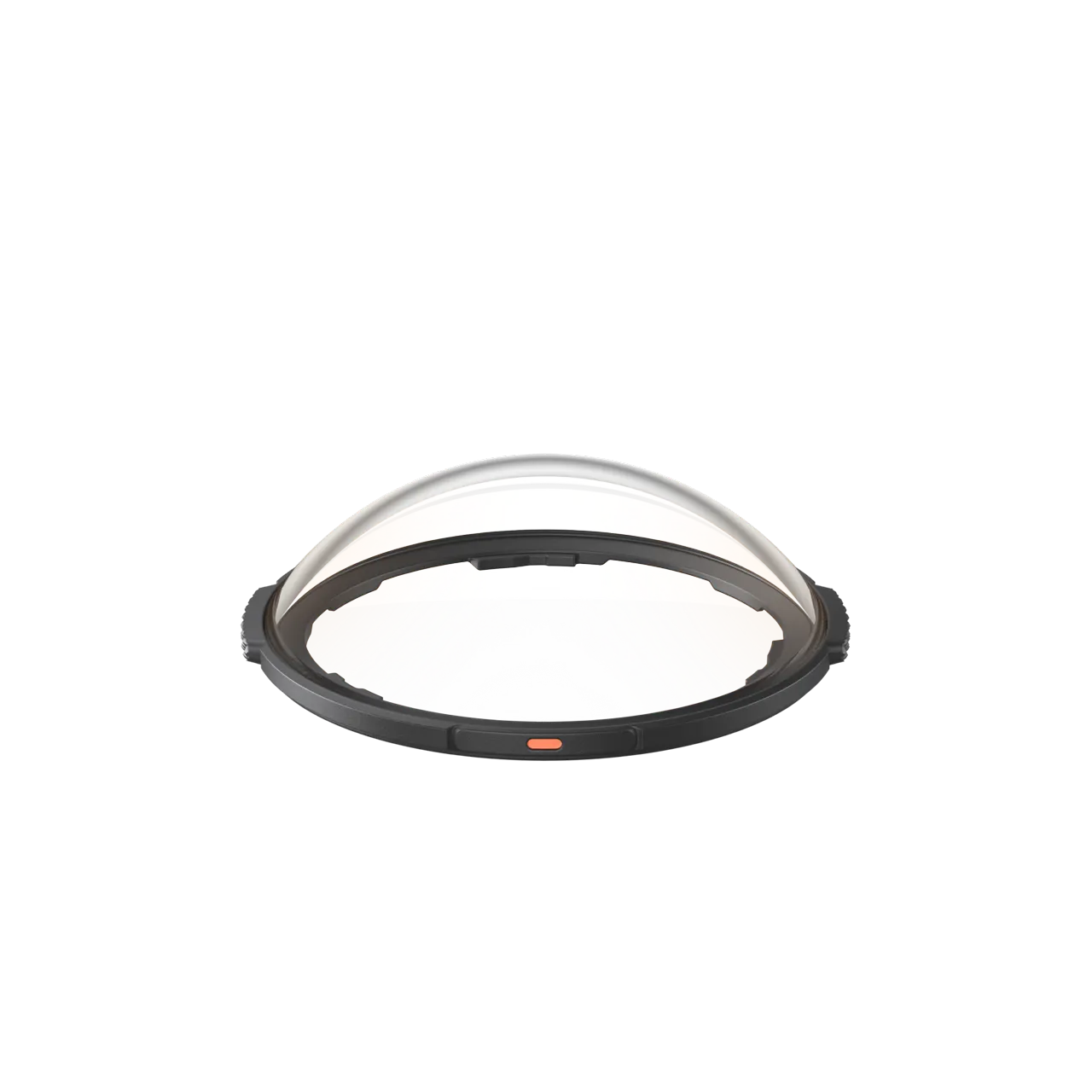 Insta360 X6 Premium Lens Guards