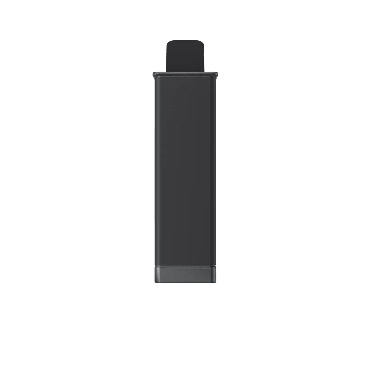 Insta360 X6 Extreme Battery