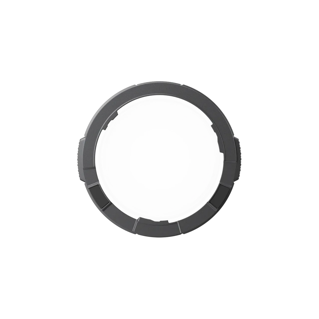 Insta360 X6 Premium Lens Guards