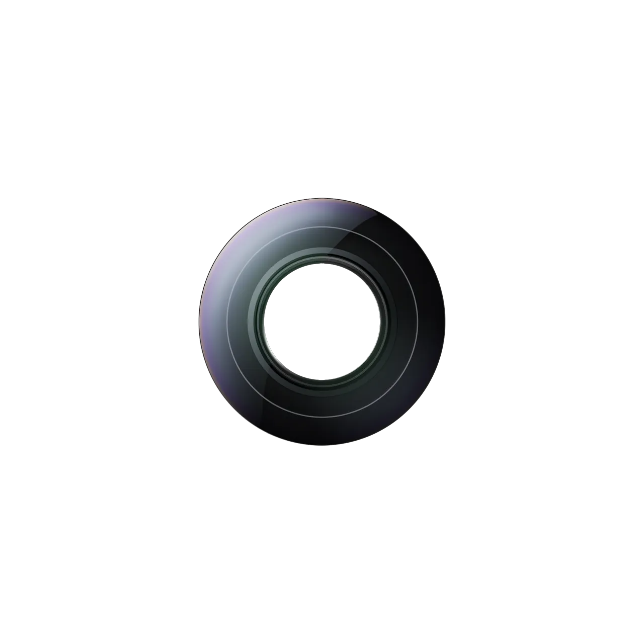 Insta360 Replacement Lens Kit (Double Lens)