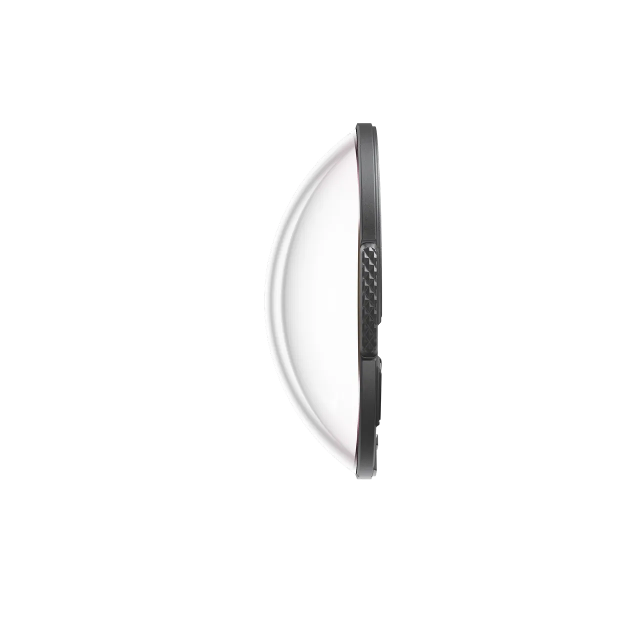Insta360 X6 Premium Lens Guards
