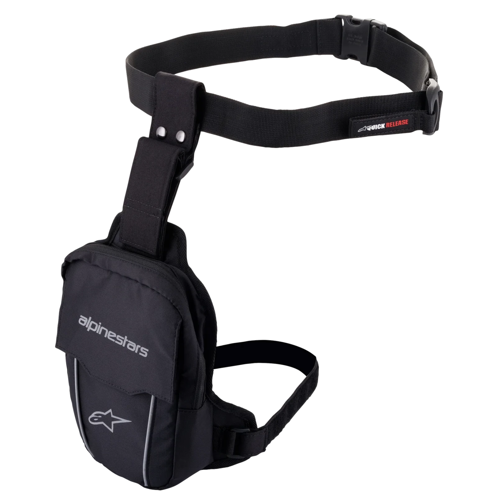 Sacoche de cuisse Alpinestars Access