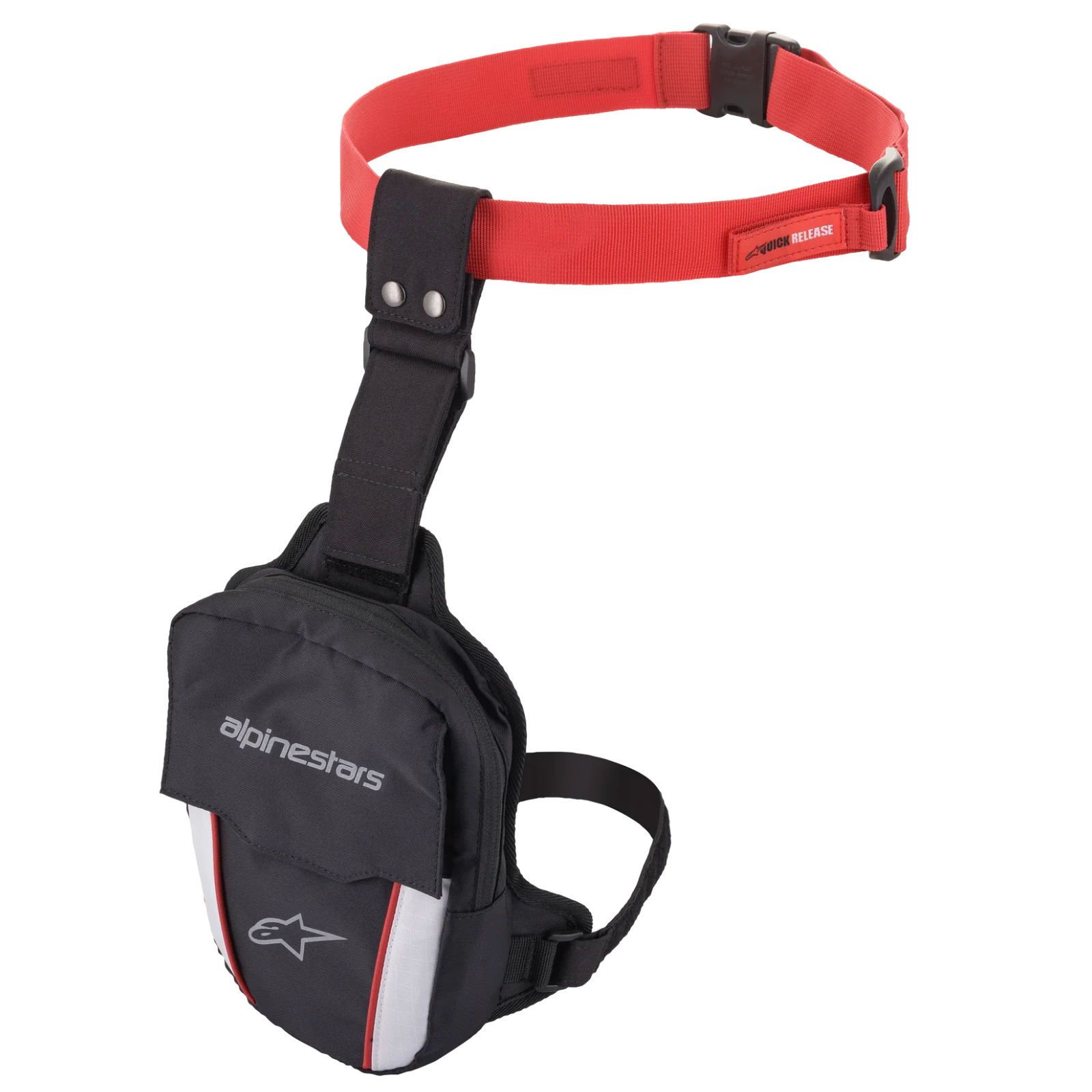 Sacoche de cuisse Alpinestars Access