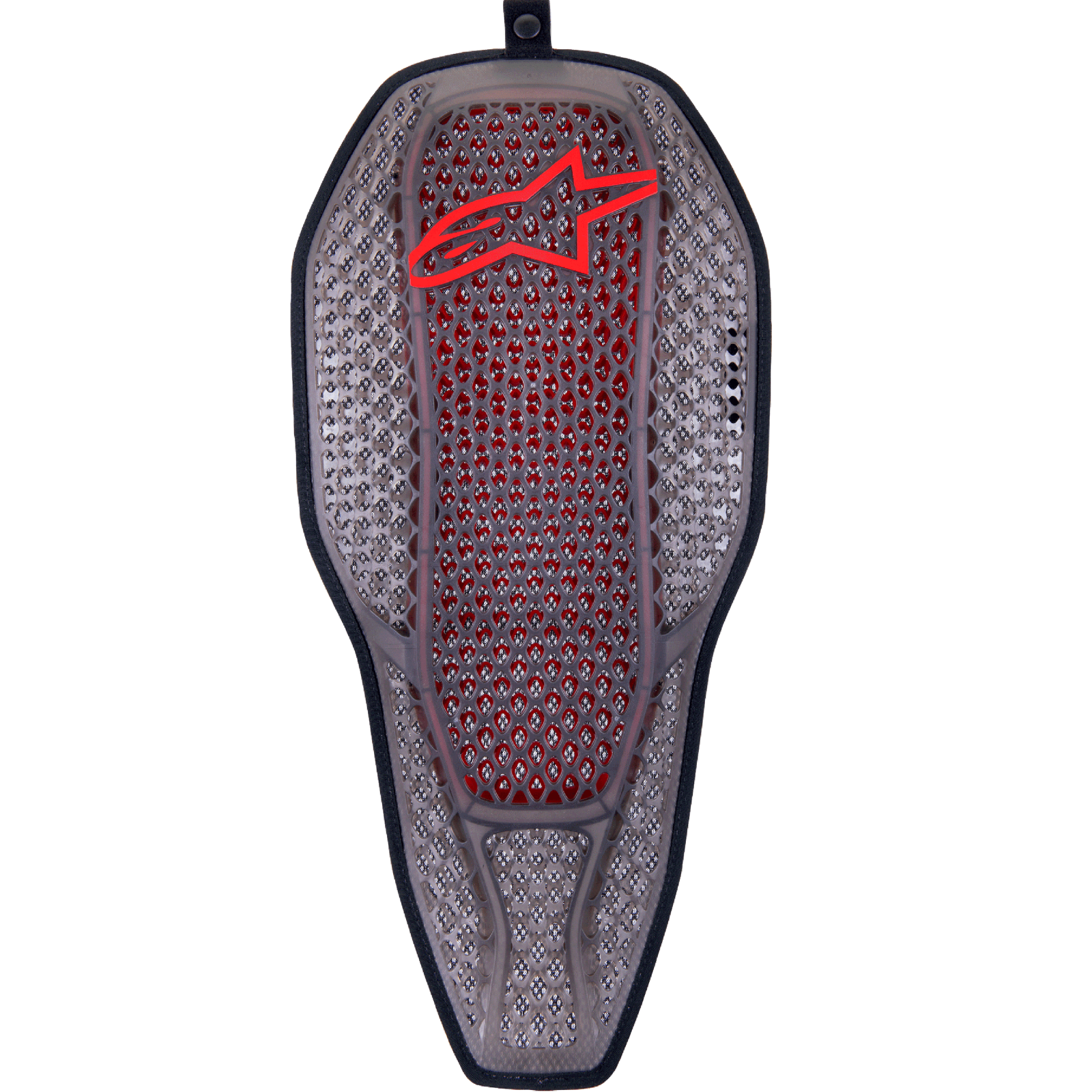 Insert de protection dorsale complète Nucleon Flex Proi 