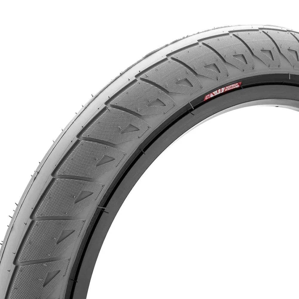 Cinema Tire - Williams 2.5 Grey