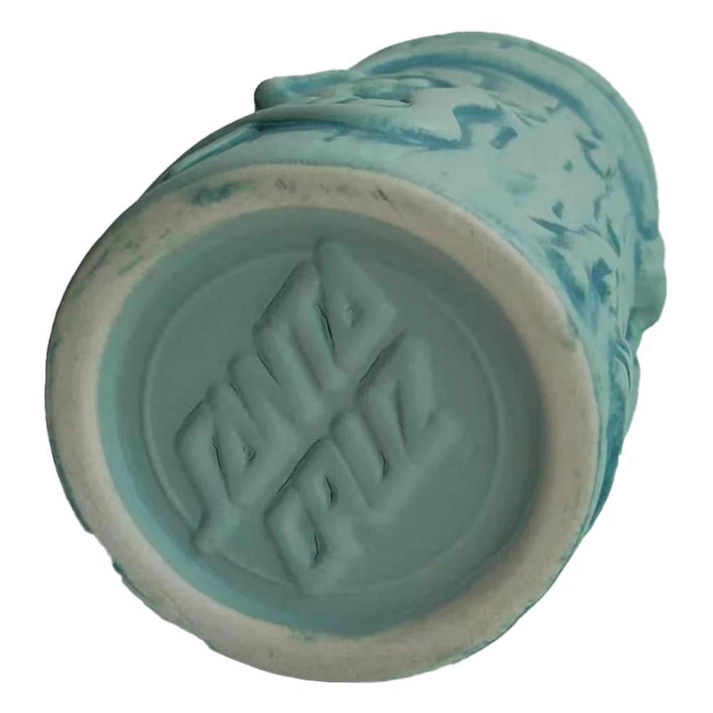 Santa Cruz Roskopp Tiki Mug