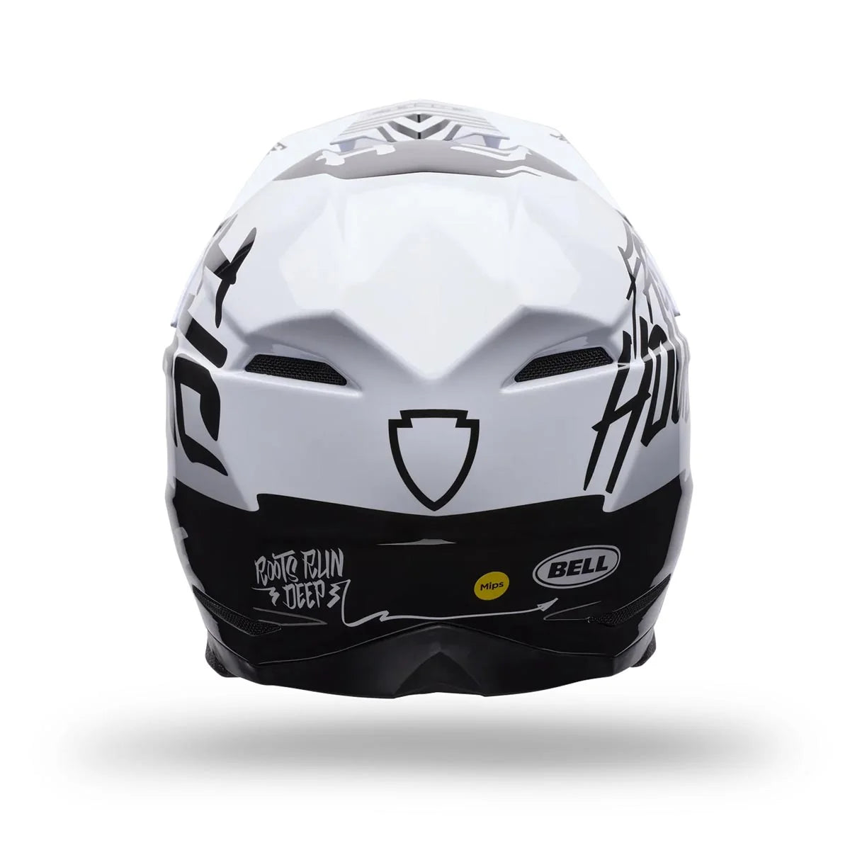 Bell x FH 26 Moto-10 Mips Helmet