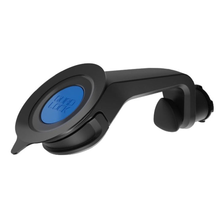 Support de pare-brise/tableau de bord V6