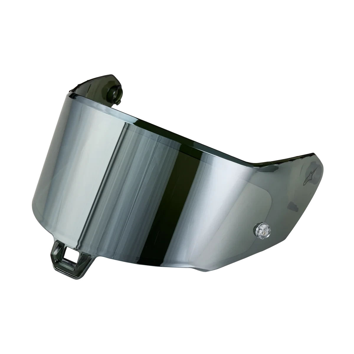 Alpinestars Supertech R10 / R7 Gen 2.1-R Absolute Vision Shield