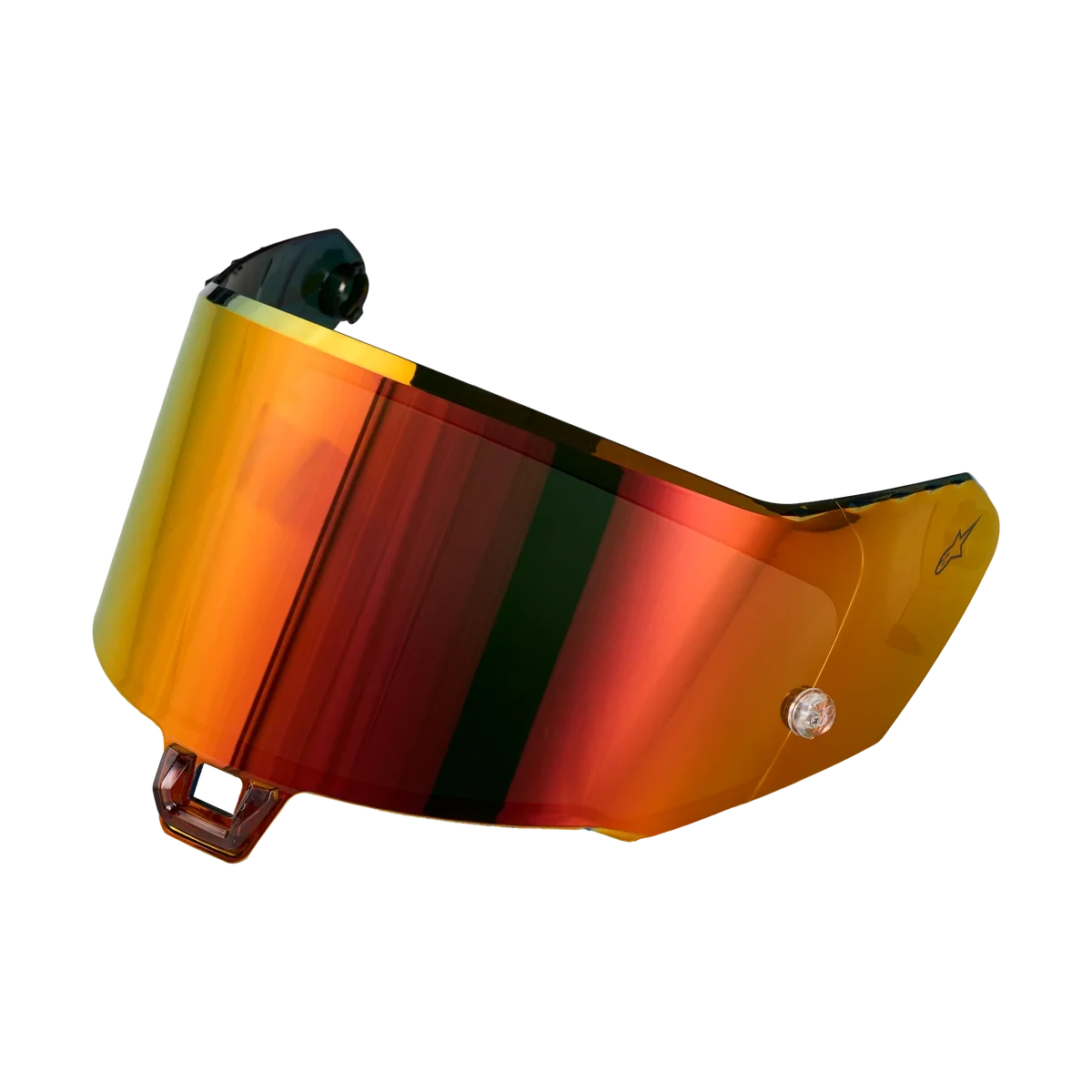 Alpinestars Supertech R10 / R7 Gen 2.1-R Absolute Vision Shield